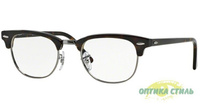 Оправа для очков Ray Ban RB 5154 2012 Италия