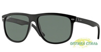 Солнцезащитные очки Ray Ban RB 4147 601/58 Италия