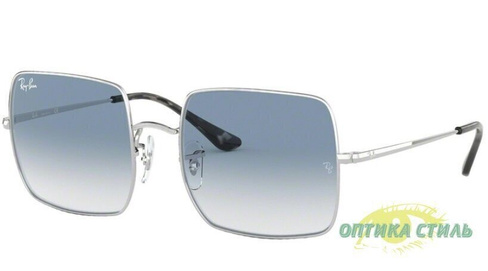 Солнцезащитные очки Ray Ban RB 1971 9149/3F Италия