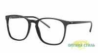 Медицинская оправа Ray Ban RB 5387 2000 Италия