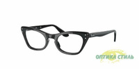 Оправа для очков Ray Ban RB 9099V 3542 Италия