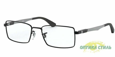 Оправа для очков Ray Ban RB 6275 2503 Италия