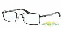 Оправа для очков Ray Ban RB 6275 2503 Италия