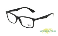 Оправа для очков Ray Ban RB 7047 5196 Италия