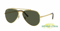 Солнцезащитные очки Ray Ban RB 3625 9196/31 Италия