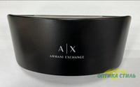 Футляр для Armani Exchange Италия