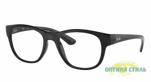 Оправа для очков Ray Ban RB 7191 2000 Италия