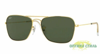 Солнцезащитные очки Ray Ban RB 3136 001 Италия