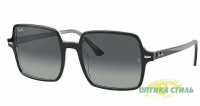 Солнцезащитные очки Ray Ban RB 1973 1318/3A Италия