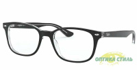 Оправа для очков Ray Ban RB 5375 2034 Италия