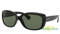 Солнцезащитные очки Ray Ban RB 4101 601 Италия