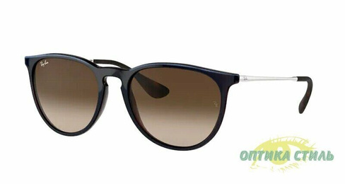 Солнцезащитные очки Ray Ban RB 4171 6315/13 Италия