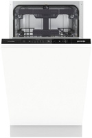 Посудомоечная машина Gorenje GV561D10