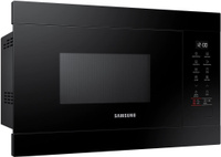 Микроволновая печь Samsung MG22M8254AK