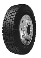 315/70R22.5 Double Coin RLB450 16 сл. 152/148M вед.ось Таиланд