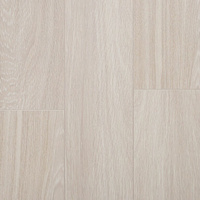 Ламинат Kastamonu Sunfloor 12/33 Дуб Вис (Oak Vis), S107