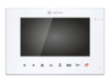 Видеодомофон Optimus VMH-7.8 (w)_V.1