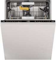 Посудомоечная машина Whirlpool W8I HF58 TUS