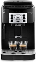 Кофемашина DeLonghi Magnifica S ECAM 22.112.B