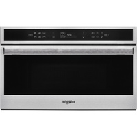 Микроволновая печь Whirlpool W6 MD440