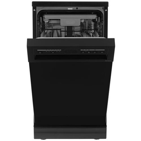 Посудомоечная машина De'Longhi DDWS09SErea