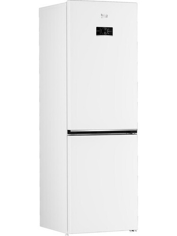 Холодильник Beko B3R0CNK362HW