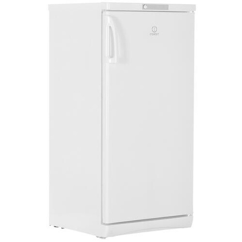 Холодильник Indesit ITD125W