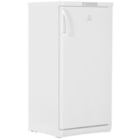 Холодильник Indesit ITD125W