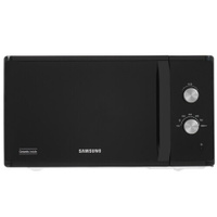 Микроволновая печь Samsung MS23K3614AK