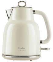 Чайник Tesler KT-1760Beige