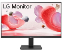 Монитор LG 27MR400-B