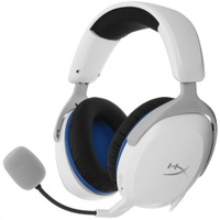 Наушники HyperX CloudStinger2CoreWhite