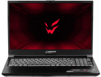 Ноутбук ARDOR GAMING G15-I5ND300