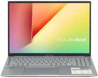 Ноутбук ASUS K3605ZV-N1028_1