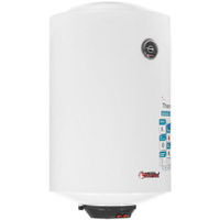 Накопительный электрический водонагреватель Thermex Thermo80V