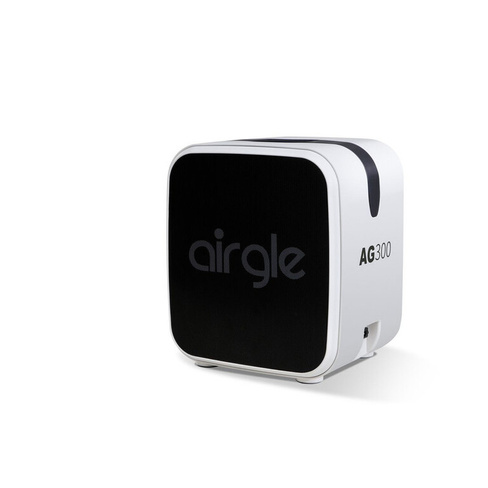 Очиститель воздуха Airgle AG300