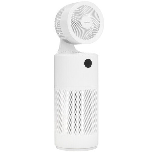 Рециркулятор ACERPURE COOL AC551-50W