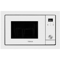 Микроволновая печь TEKA ML 8200 BIS WH