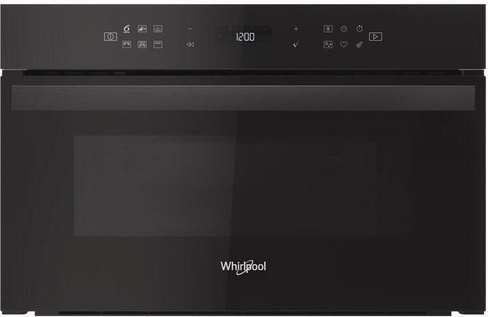 Микроволновая печь Whirlpool AMW 6440 FB