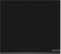 Варочная панель Bosch Serie 6 PVQ631HC1E