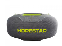 Беспроводная Bluetooth колонка Hopestar A80 350Вт со съемным АКБ