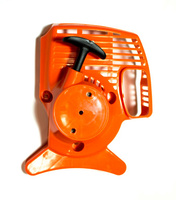 Стартер в сборе мотокос STIHL FS38-55, IGP 1300031