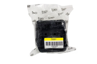 Глушитель Бензопилы Штиль 250 Купить