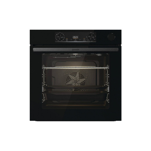 Духовой шкаф Gorenje BSA6737E15BG