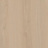 Керамогранит Kerama marazzi Альберони бежевый светлый матовый обрезной 60x60x0,9