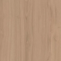 Керамогранит Kerama marazzi Альберони бежевый матовый обрезной 60x60x0,9