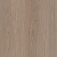 Керамогранит Kerama marazzi Альберони коричневый светлый матовый обрезной 60x60x0,9