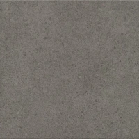 Керамогранит Kerama marazzi Базис серый матовый 30x30x0,8