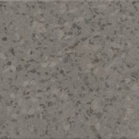 Керамогранит Kerama marazzi Базис серый декор матовый 30x30x0,8