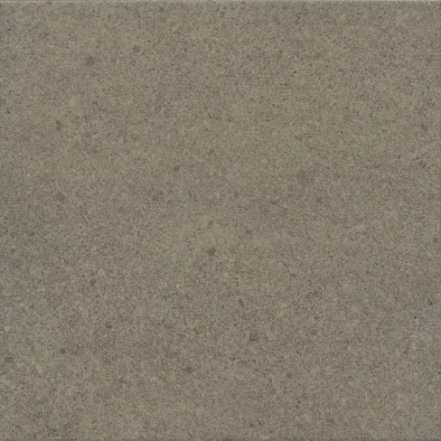 Керамогранит Kerama marazzi Базис коричневый матовый 30x30x0,8